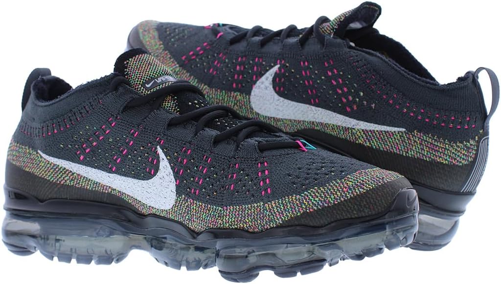 Nike Men's Air Vapormax 2023 Flyknit Running Shoe