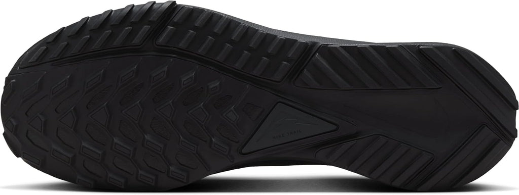 Nike Mens Sneaker