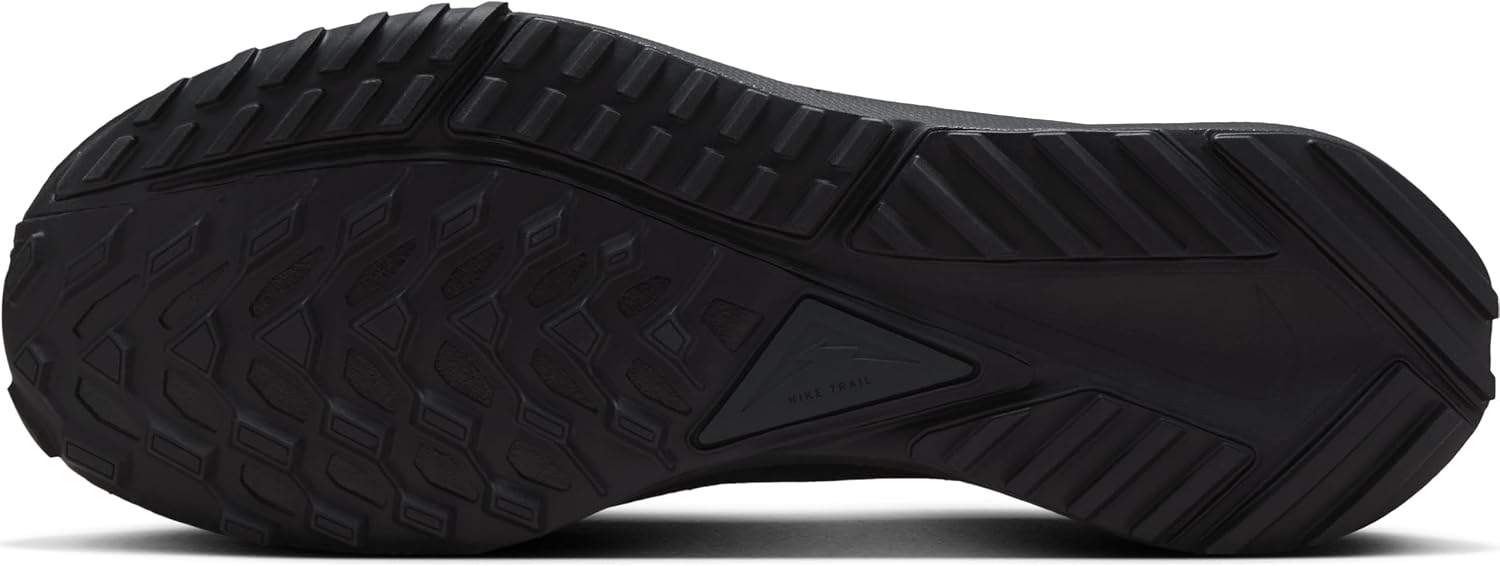Nike Mens Sneaker
