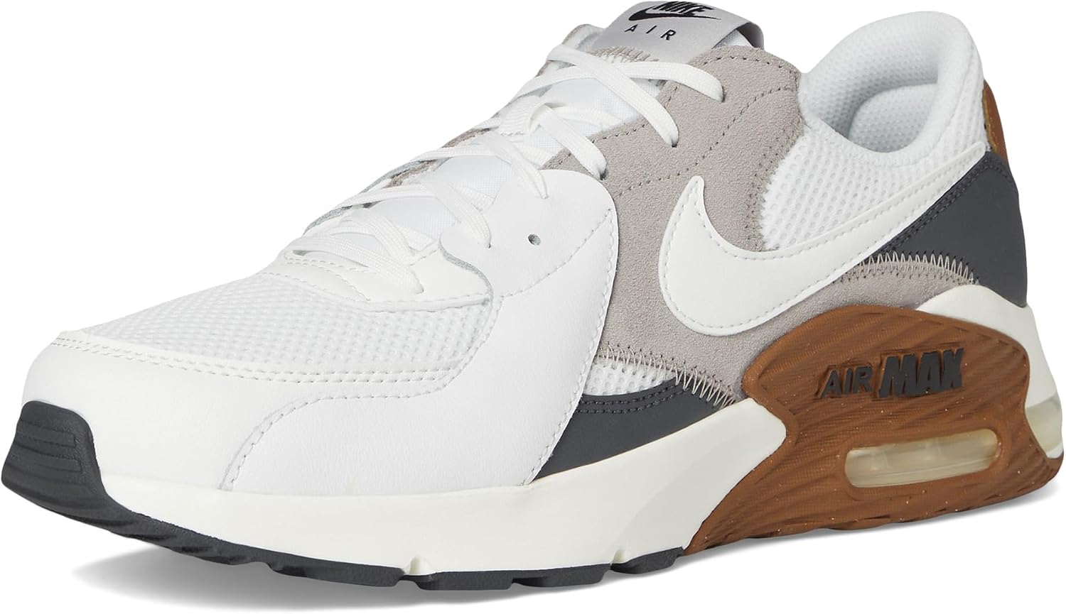 Nike Men's Air Max Excee Shoes