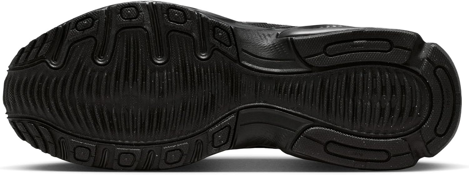 Nike Men's Air Max Fire Shoes