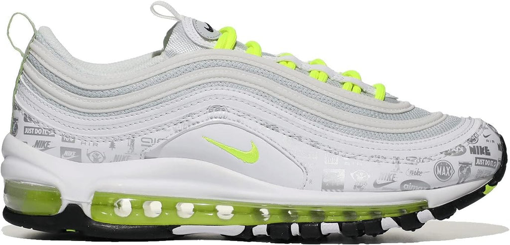 Jordan Mens Air 1 Low