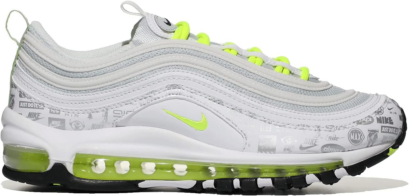 Jordan Mens Air 1 Low