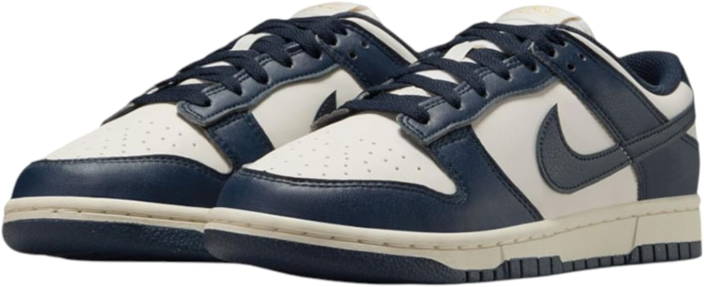 Nike Women's Dunk Low Next Nature Sneaker