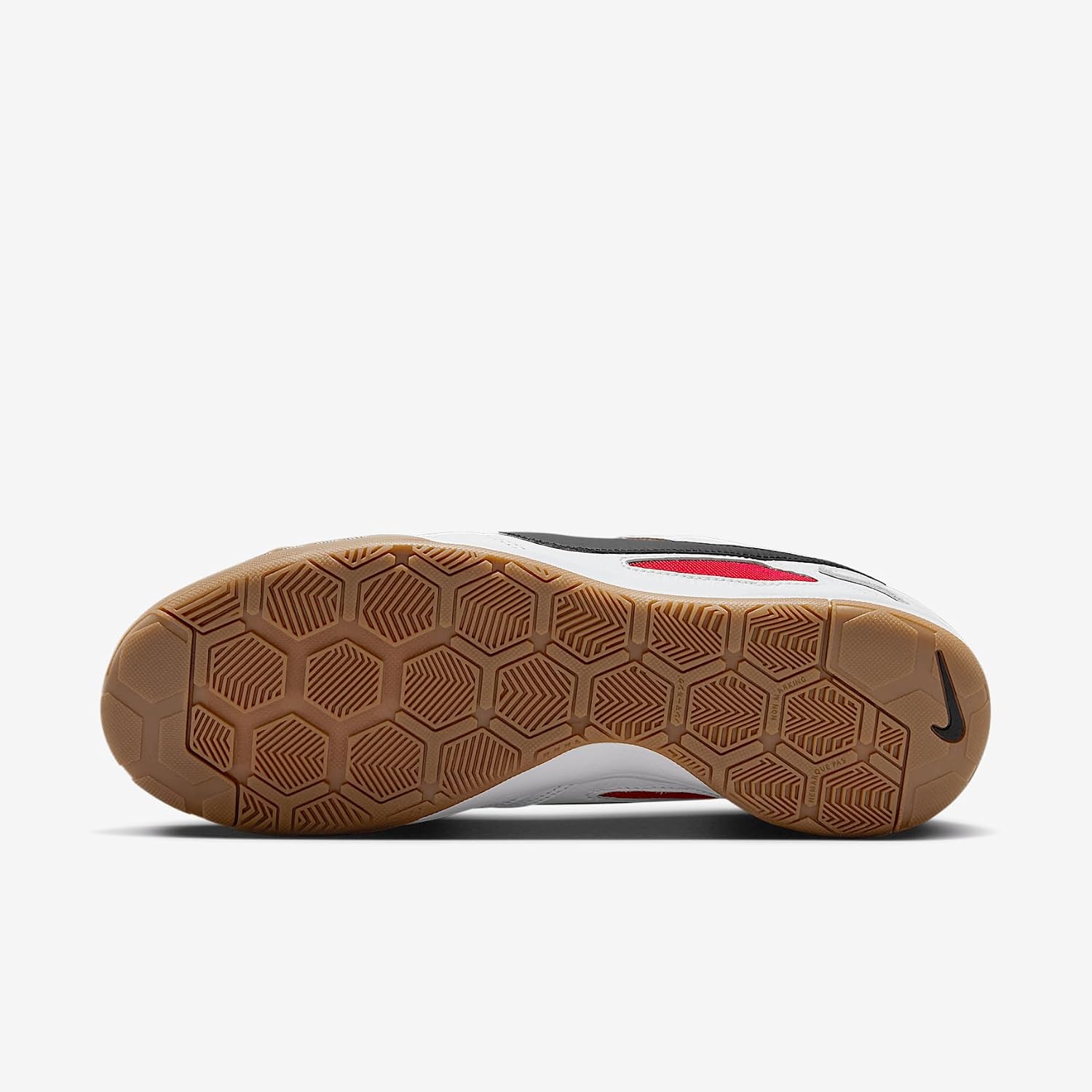 Nike Men's GatoSneaker