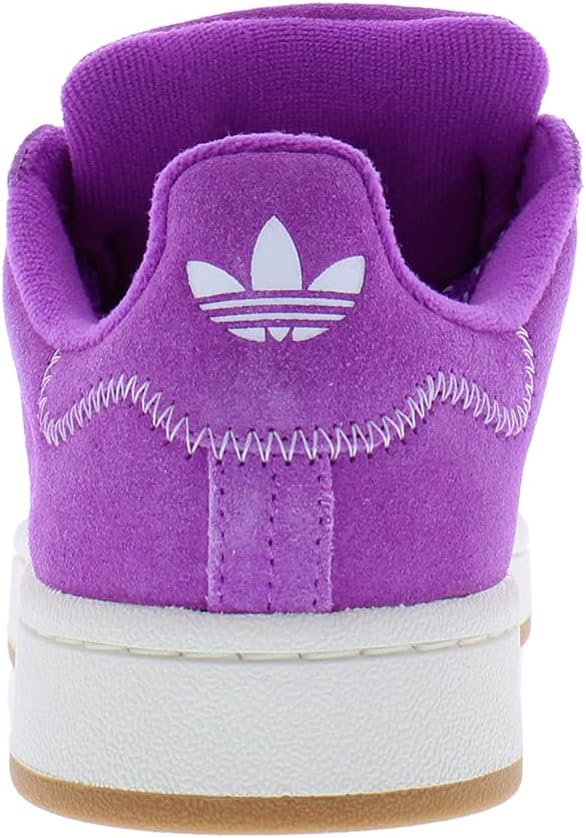 adidas Women's Campus 00s Sneakers