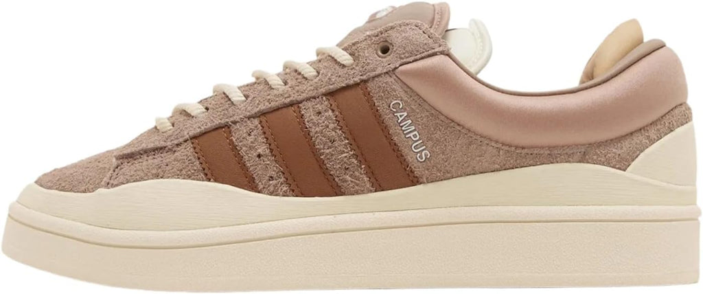 adidas Women's Campus 00s Sneakers