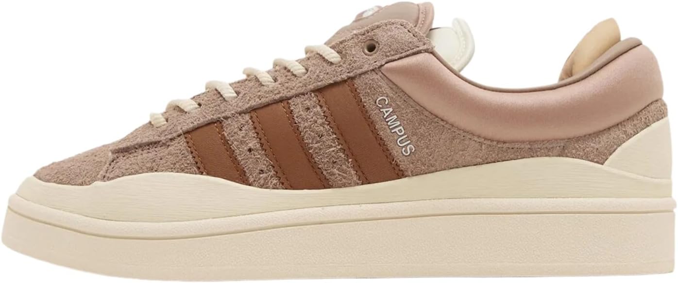 adidas Women's Campus 00s Sneakers
