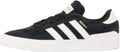 adidas Men's Busenitz Vulc II Shoe