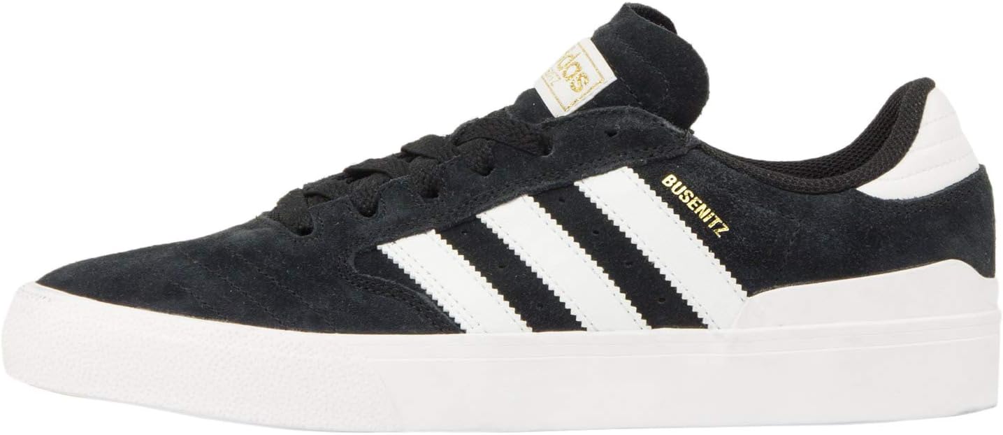 adidas Men's Busenitz Vulc II Shoe