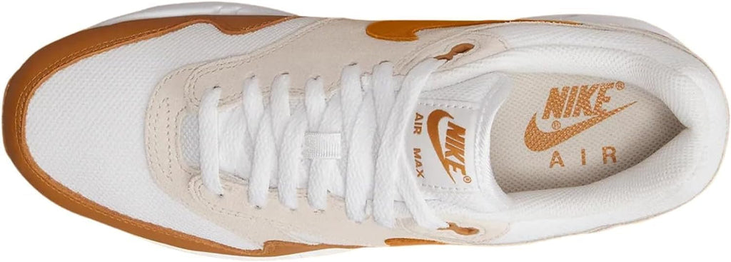 Nike Men's Air Max 1 Sneakers