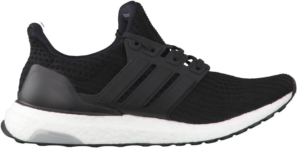 adidas Mens Running Shoes