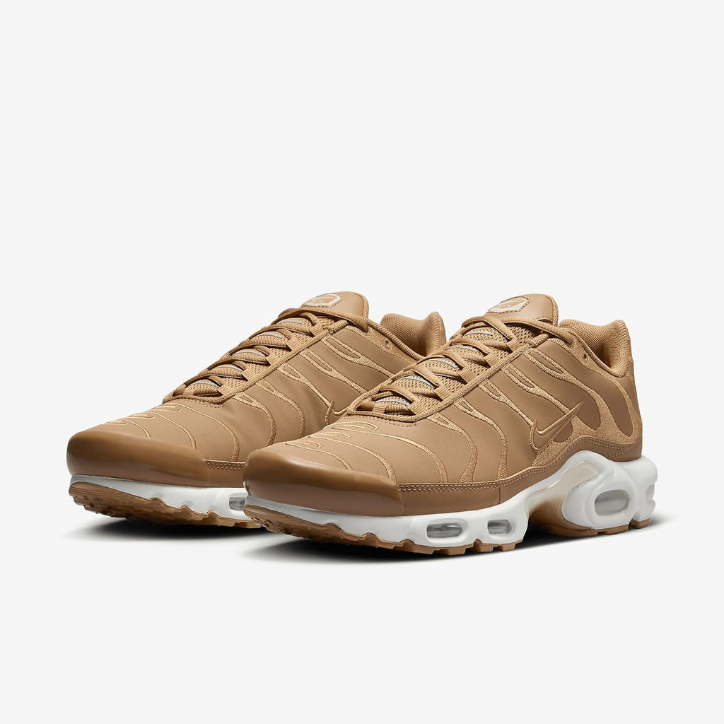 Nike Men's Air Max Plus Shoes