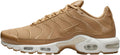 Nike Men's Air Max Plus Shoes