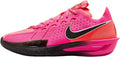 Nike Men's G.T. Cut 3 Basketball Shoes