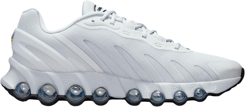 Nike Air Max Dn8 Men's Shoes