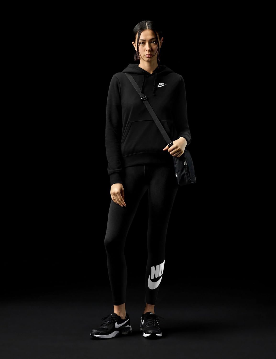 Nike Women's Air Max Excee Shoes