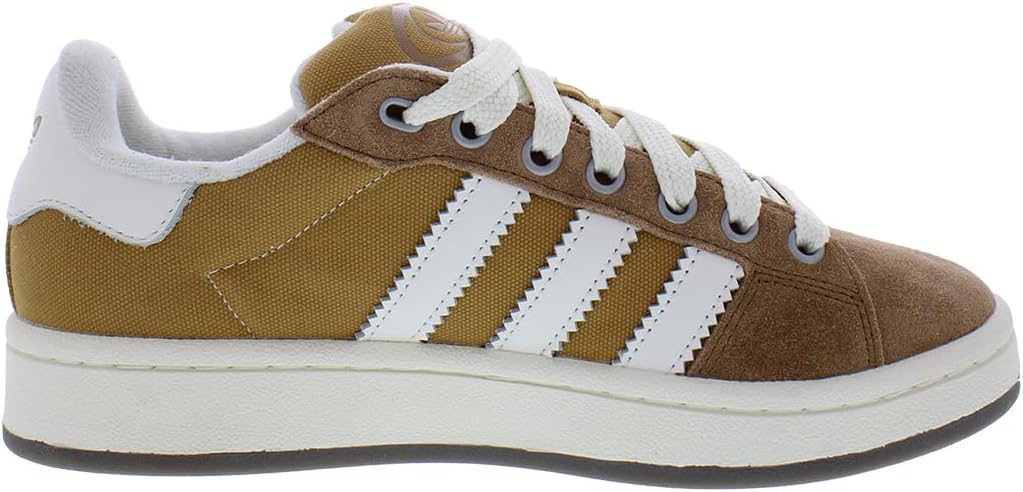 adidas Women's Campus 00s Sneakers