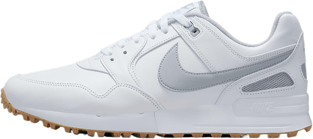 Nike AIR Pegasus 89 G Unisex-Adult Laced Shoes
