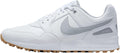 Nike Air Pegasus '89 Golf Shoes Gum/Platinum/White 100