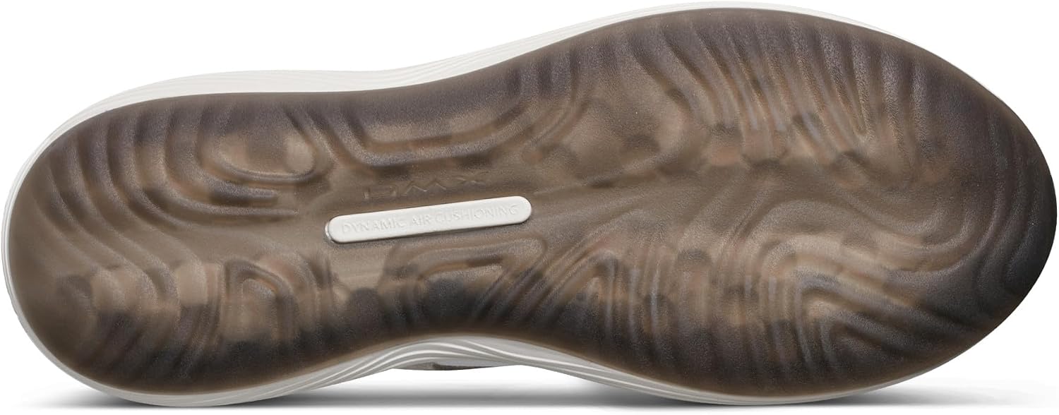 Rockport Men's DMX Corvin