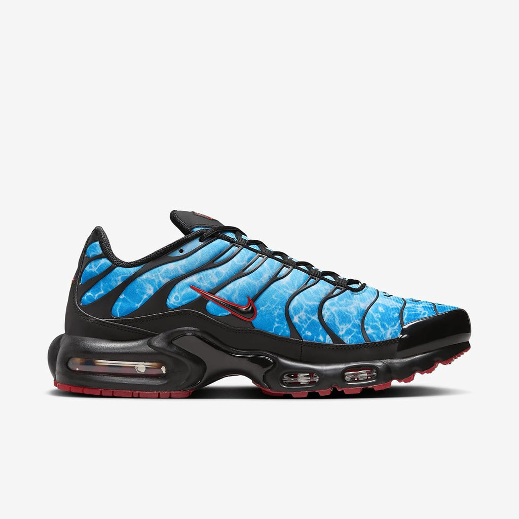 Nike Men's Air Max Plus Shoes