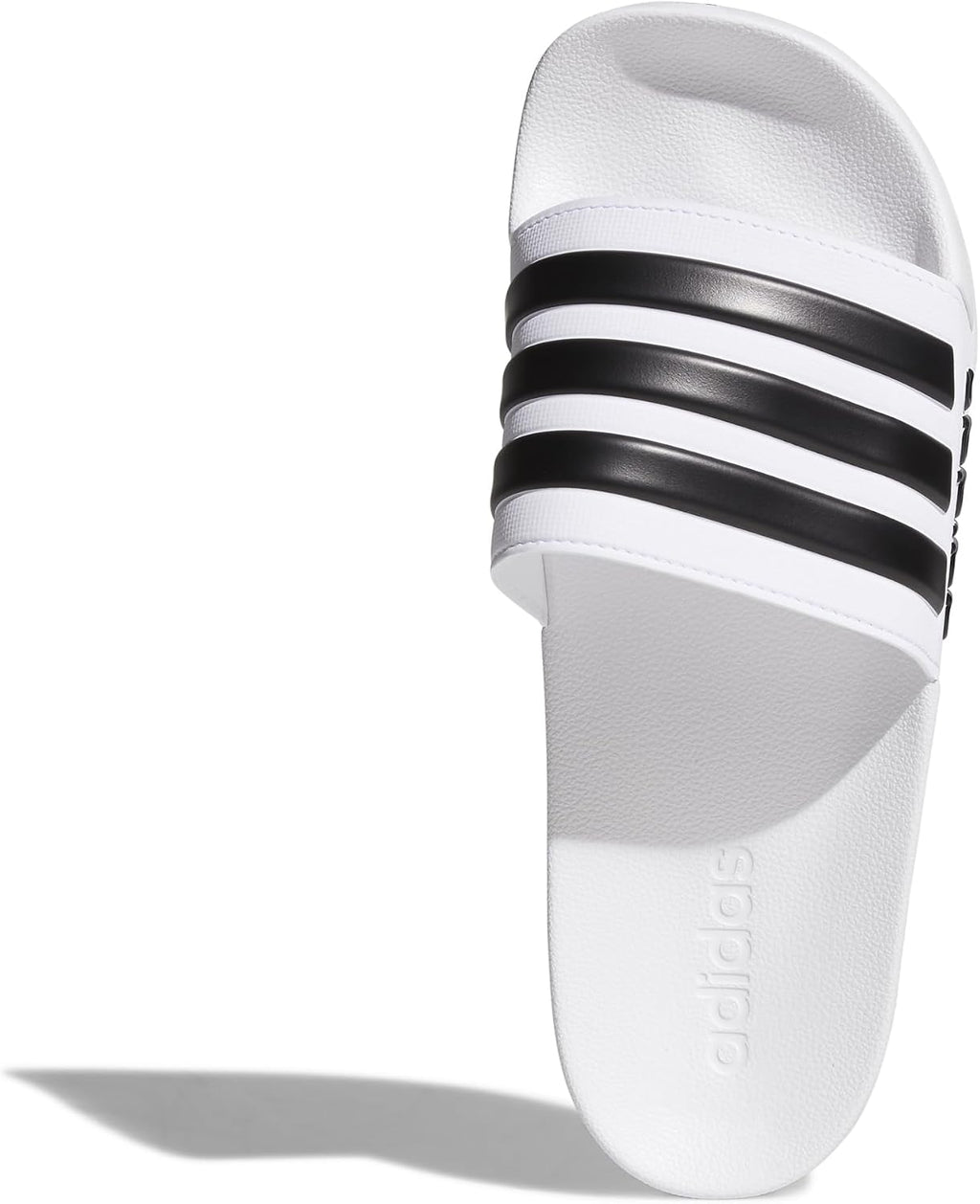 adidas Unisex's Slide Slippers