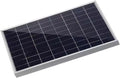 300-600W Portable Solar Panel Kit 12V Polycrystalline USB Power Outdoor Rechargeable Cell Solar Generator(with 100A Controller)