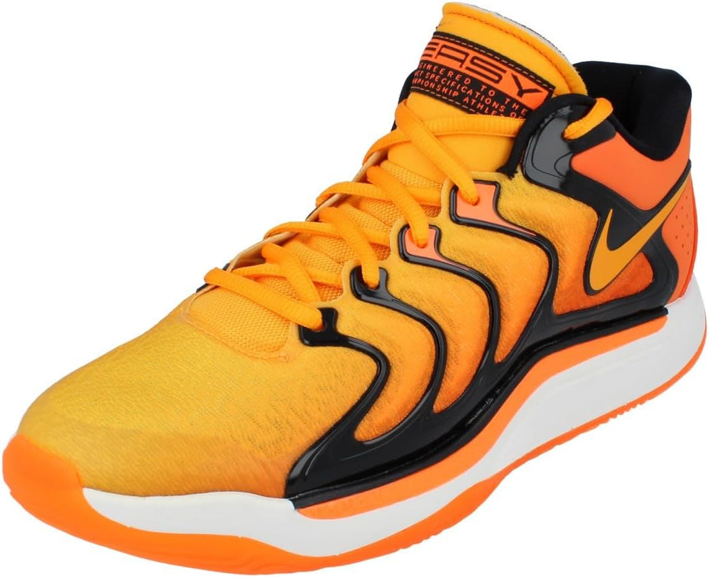 Nike KD 17 Men's Basketball Shoe