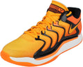 Nike KD 17 Men's Basketball Shoe