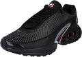 Nike Men's Air Max Dn Sneaker