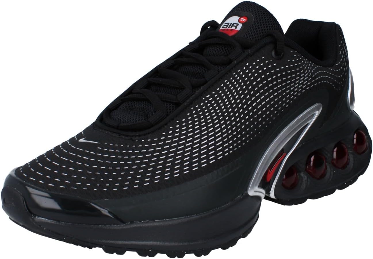 Nike Men's Air Max Dn Sneaker