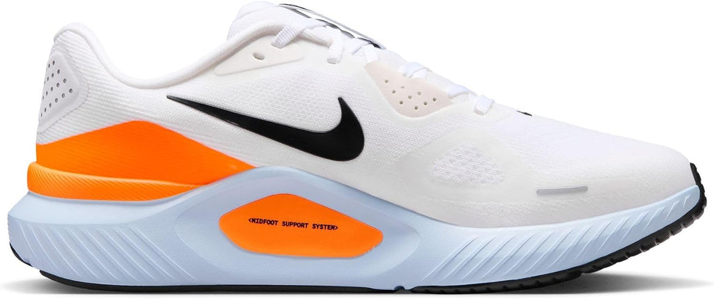 Nike Mens Structure 26