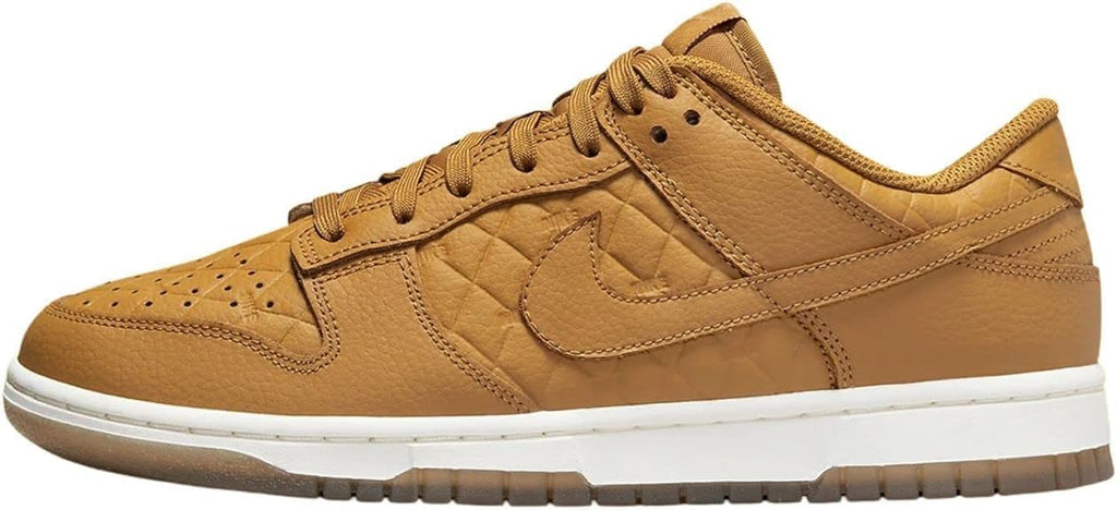 Nike Women's Dunk Low Sneaker