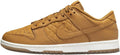 Nike Women's Dunk Low Sneaker
