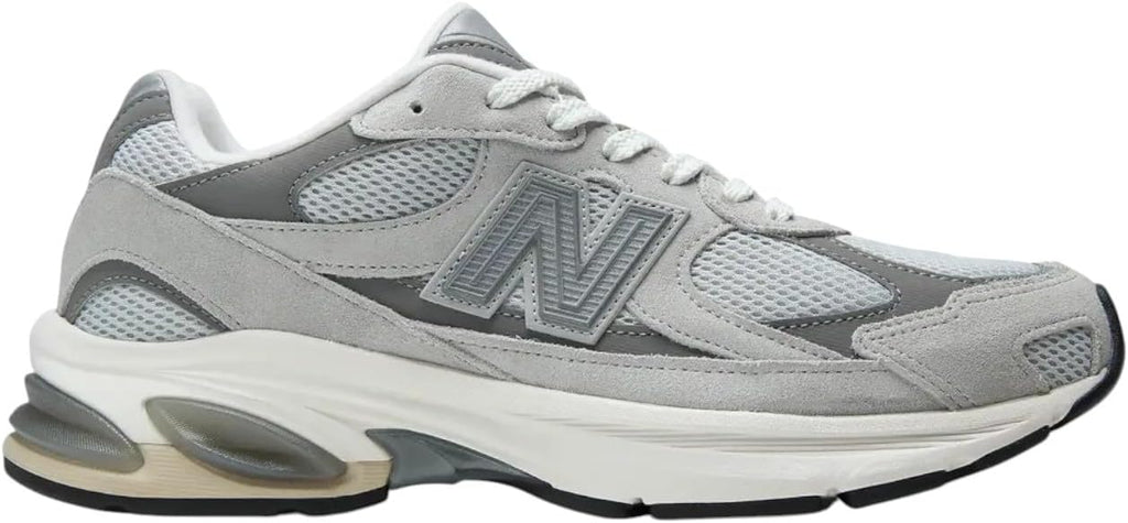 New Balance Men's 2010 Sneakers