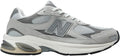 New Balance Men's 2010 Sneakers