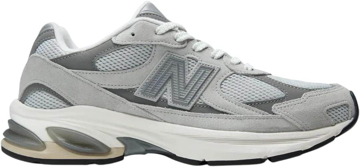 New Balance Men's 2010 Sneakers
