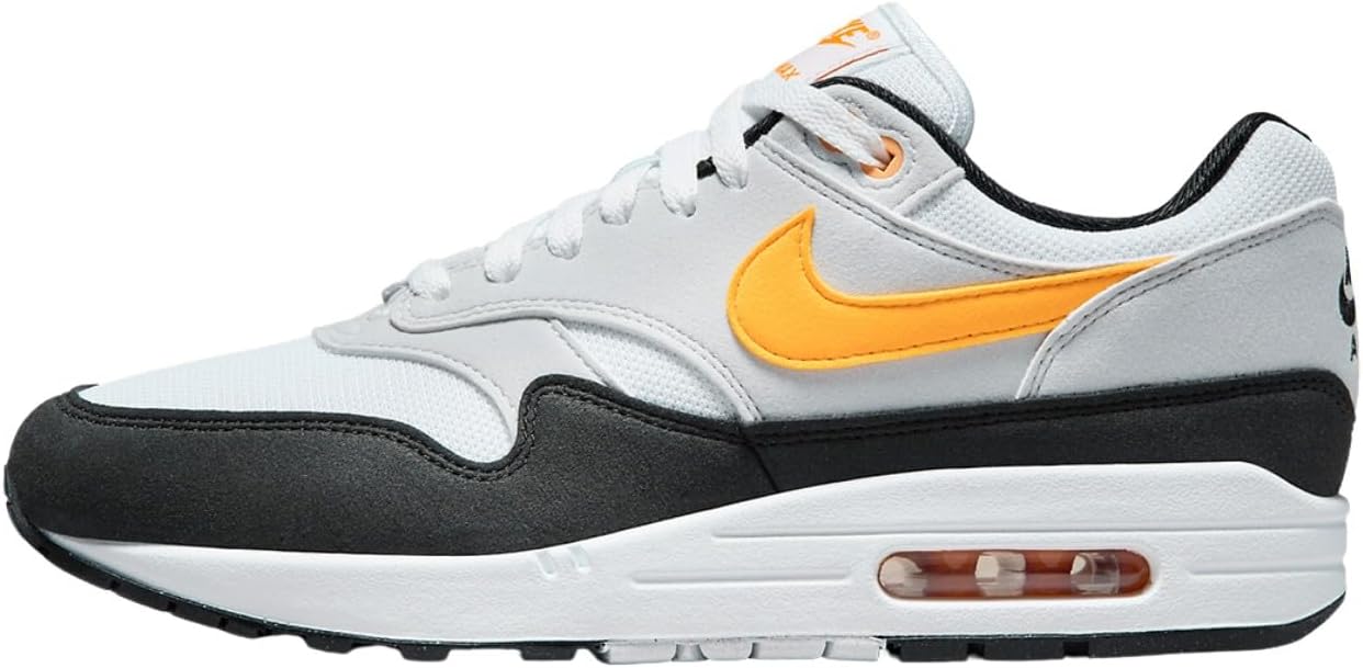Nike Boys' Air Force 1 Shoes