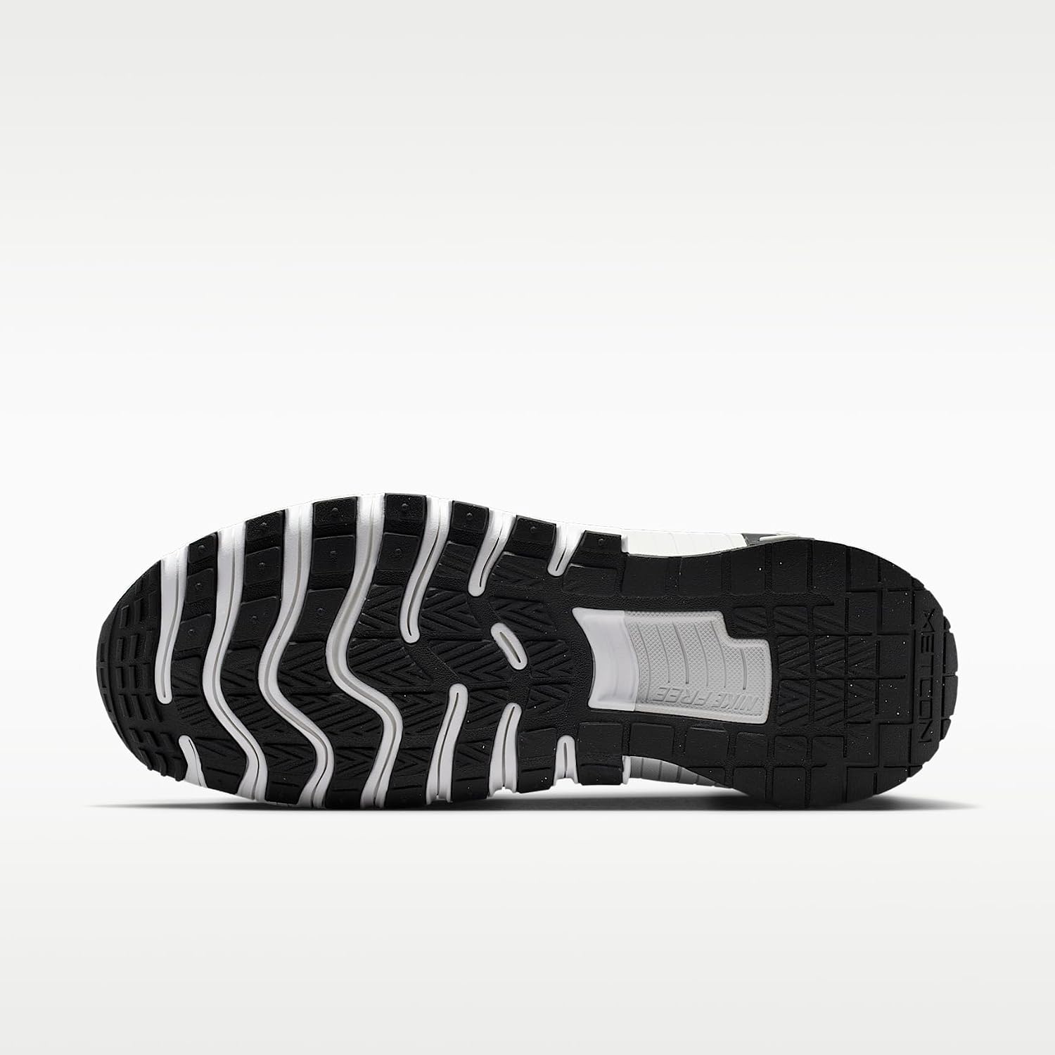 Nike Mens Free Metcon 6