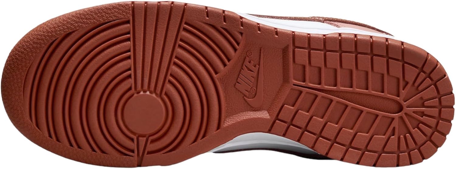 Nike Women's Dunk Low Sneaker