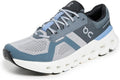 On Men's Cloudrunner 2 Sneakers