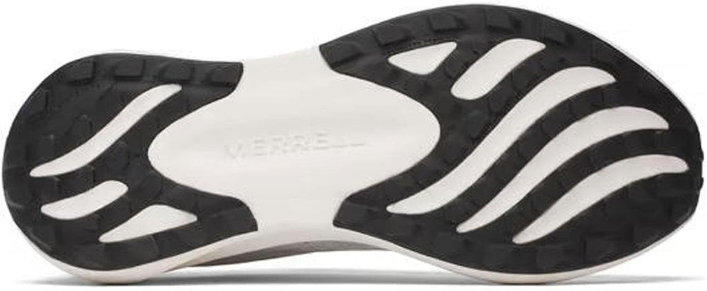Merrell Men's Morphlite Trail Sneakers