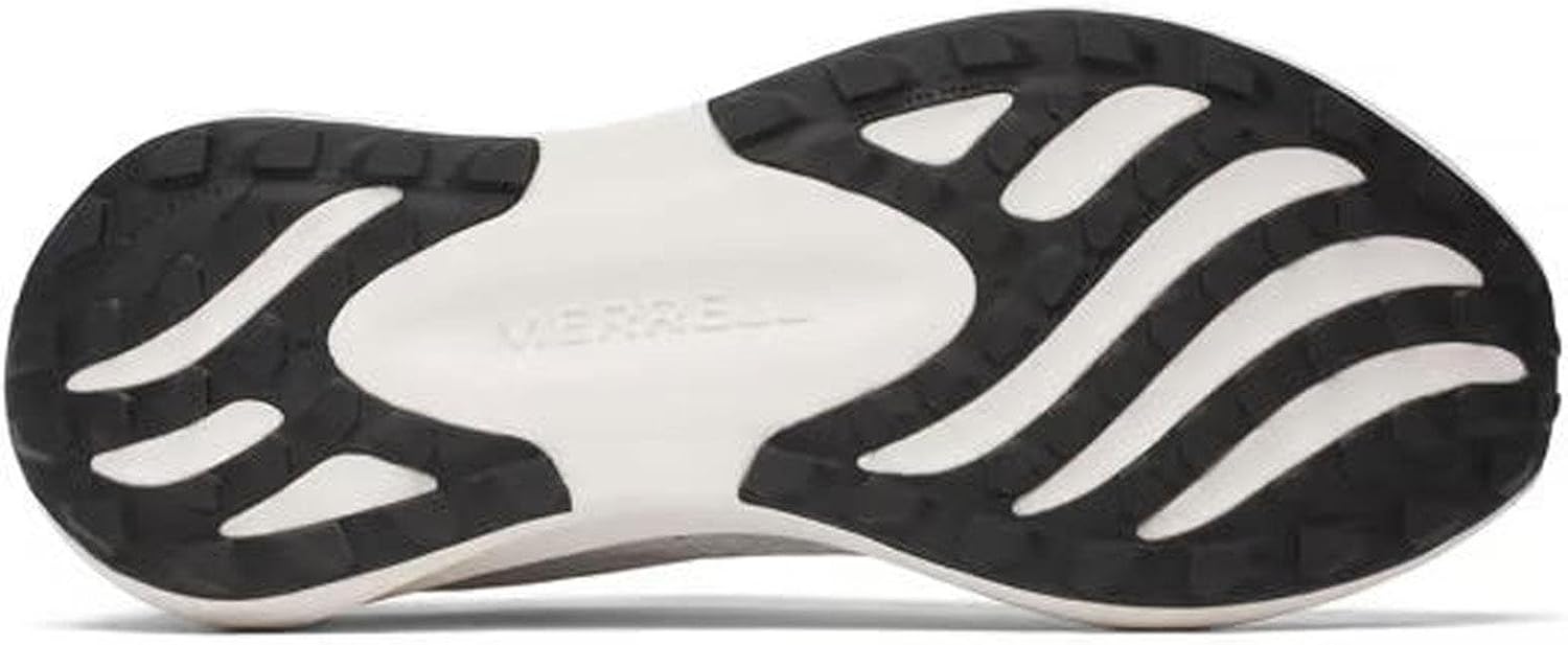 Merrell Men's Morphlite Trail Sneakers