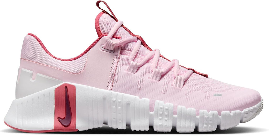 Nike Women's Free Metcon 5 Workout Shoes