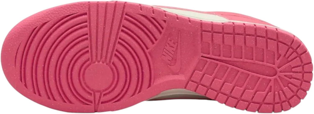 Nike Women's Dunk Low Next Nature Sneaker