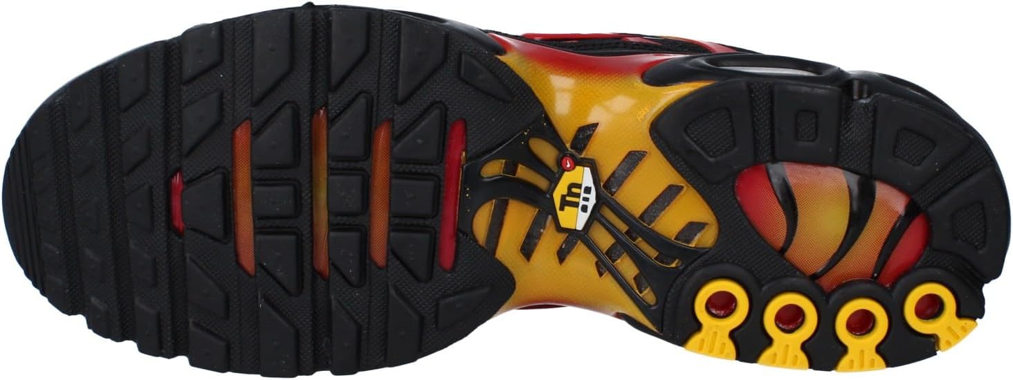 Nike Air Max Plus, Men's Sports Shoes