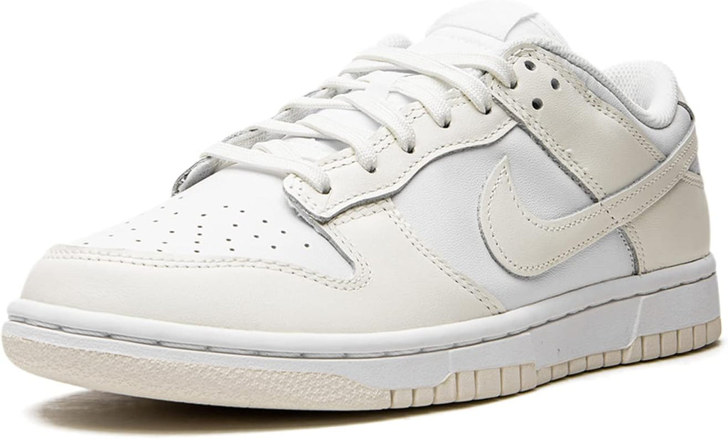 Nike Women's Dunk Low Sneaker