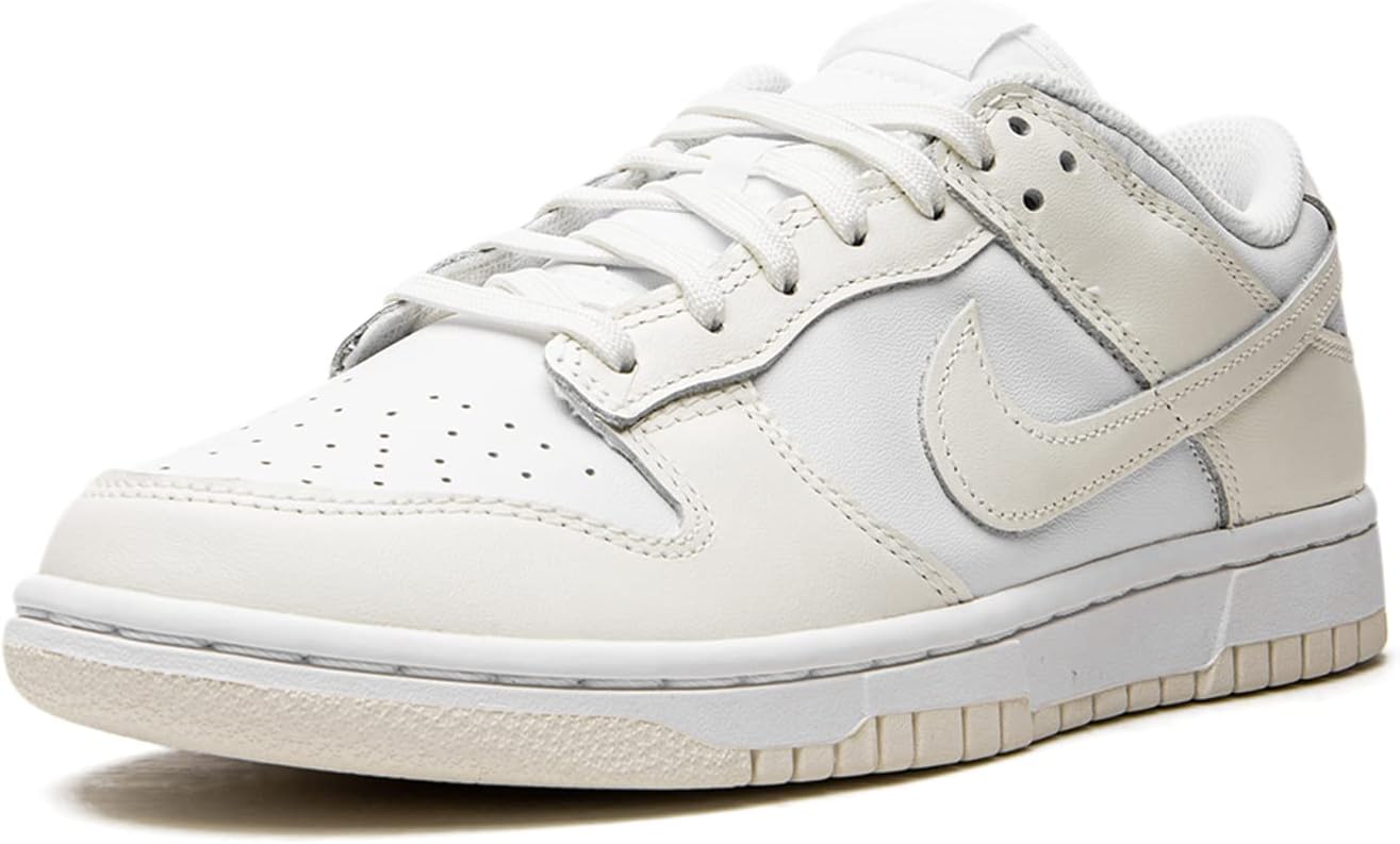 Nike Women's Dunk Low Sneaker