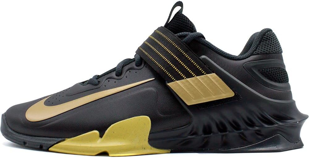Nike, Men's Sports Shoes